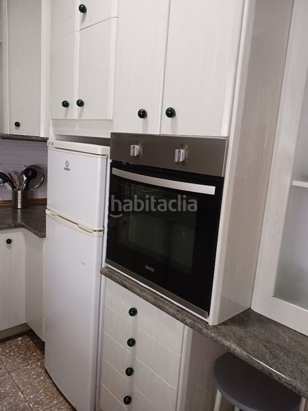Foto 9f17f242-39a1-4957-9986-3068697e1b35. Lloguer pis a El Perchel Ciudad Real