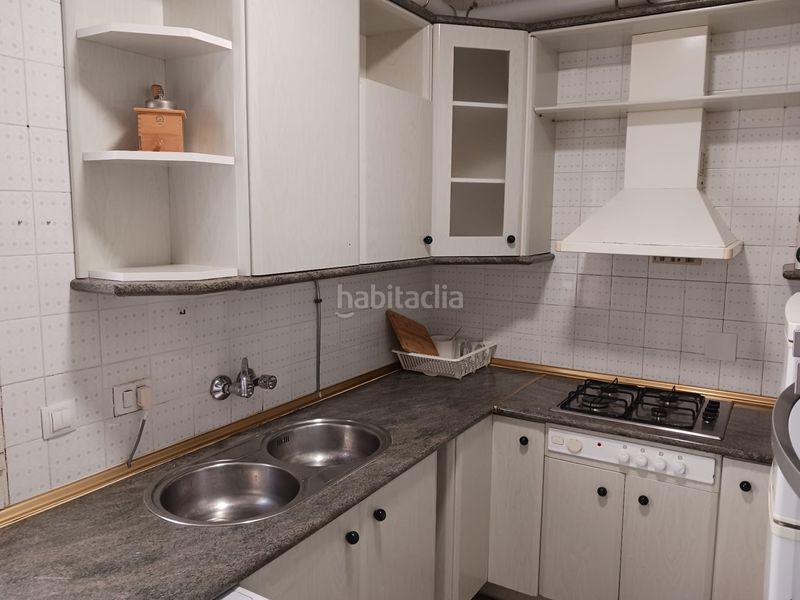 Foto bc4893ae-0d64-40cd-be40-269a6bc2271c. Lloguer pis a El Perchel Ciudad Real