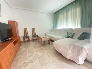 Affitto Piccolo appartamento  Calle de toledo. Alquiler apartamento calle toledo