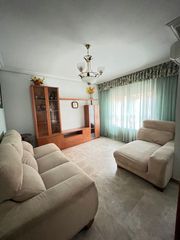 Lloguer Apartament  Calle de toledo. Alquiler apartamento calle toledo