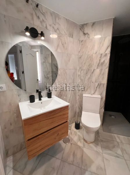 Foto add16556-2ca1-4fb5-b353-d0d34aed3ff5. Lloguer pis a El Perchel Ciudad Real