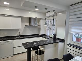 Lloguer Pis  Calle de toledo. Alquiler moderno piso en calle toledo