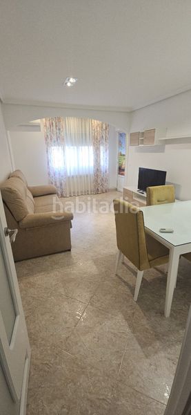 Foto cf2da21f-b825-40f6-93e8-a972db1dd8ce. Lloguer pis a El Perchel Ciudad Real