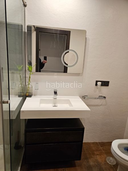 Foto dd7cebdd-fdab-4997-b9ad-48482910618d. Lloguer pis a El Perchel Ciudad Real