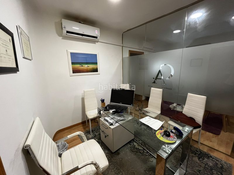 Foto 1d1c779f-7a28-4bea-8ad3-4bb226eb5ab9. Apartament a La Moreria Ciudad Real