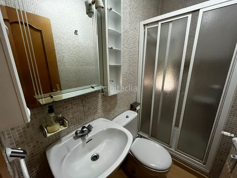 Foto 21e8b324-2160-4479-8d2f-e06be363fae4. Apartament a La Moreria Ciudad Real
