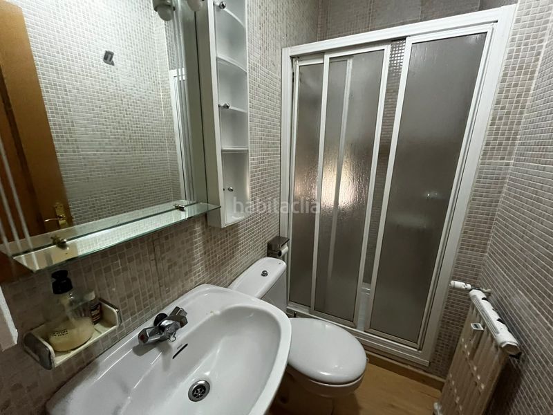 Foto 4adc6184-b0b8-4147-b7ed-9e9b7aa55e0e. Apartament a La Moreria Ciudad Real