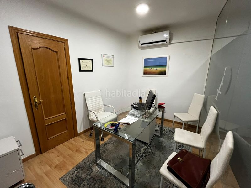 Foto 67a33862-1244-49ea-83ba-024d061eb24f. Apartament a La Moreria Ciudad Real