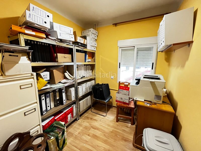 Foto 97824b97-530d-49c0-adba-fa3a809a4119. Apartament a La Moreria Ciudad Real