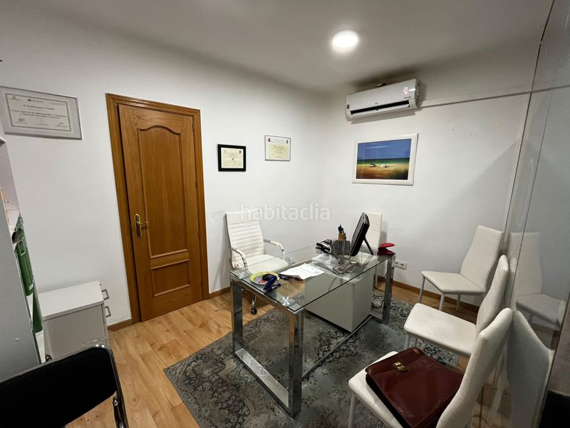 Foto a9500754-304d-4b93-ba25-5d9fa5317c91. Apartament a La Moreria Ciudad Real