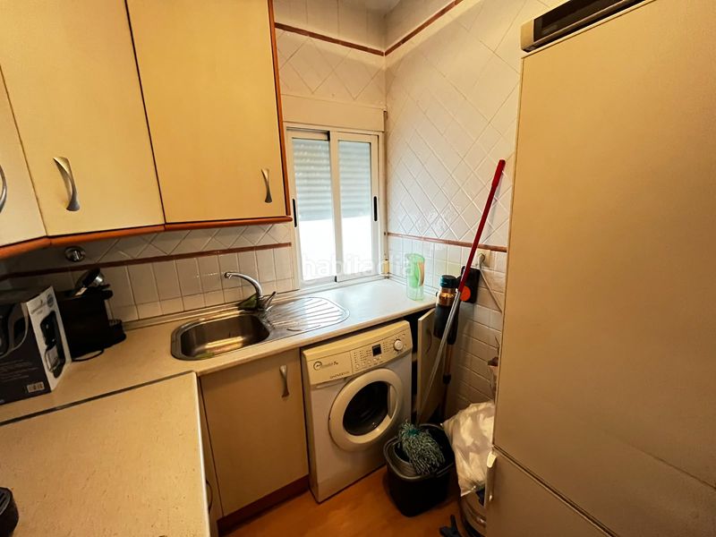 Foto b610d9d4-4094-41c2-942f-74d88b467fb5. Apartament a La Moreria Ciudad Real