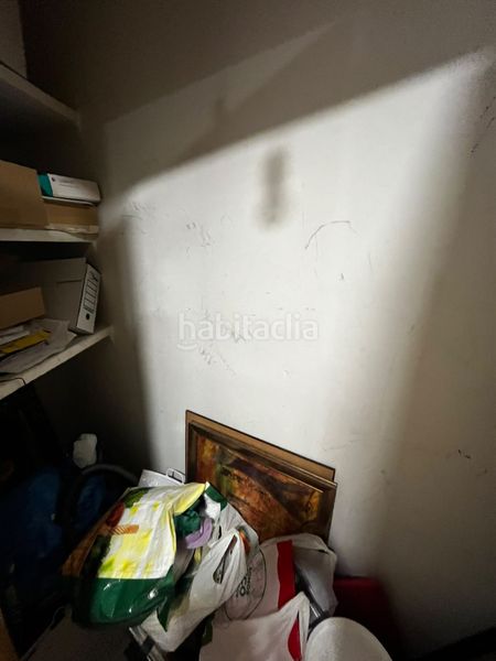 Foto b83bb7cd-9a3e-4391-bcaa-0e844fb72da0. Apartament a La Moreria Ciudad Real