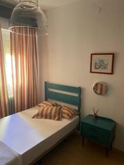 Affitto Appartamento  Calle felipe ii. Alquiler piso estudiantes en terreras con calefacción central