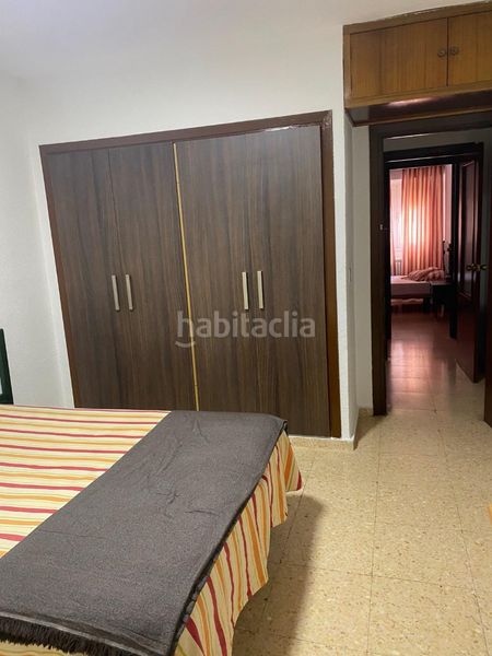 Foto 0ec2d388-5726-491c-9bbb-3d6a6ae5f679. Lloguer pis a El Perchel Ciudad Real