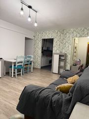 Pis a Residencial Ronda