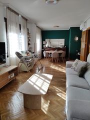 Appartamento in Calle Barcelona 49