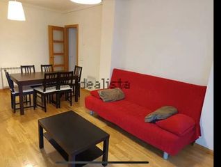 Lloguer Apartament  Plaza escultores rausell y llorens. Alquiler apartamento en plaza raussell y llorens