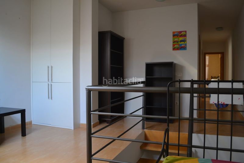 Foto 24de77c4-f955-4adf-8df7-954f48c5b75a. Rent duplex in Miguelturra