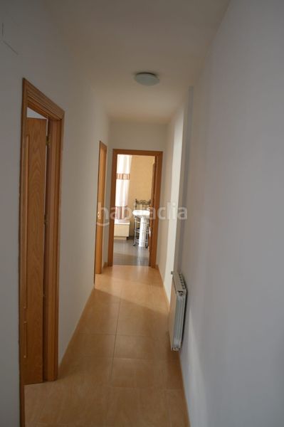 Foto 345ea454-6ee5-43cd-8b86-e7c100d0e8d4. Rent duplex in Miguelturra