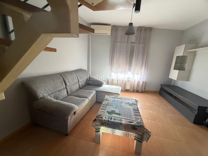 Foto 4555b3cd-0db2-4c25-a5a7-6e080d512b82. Rent duplex in Miguelturra