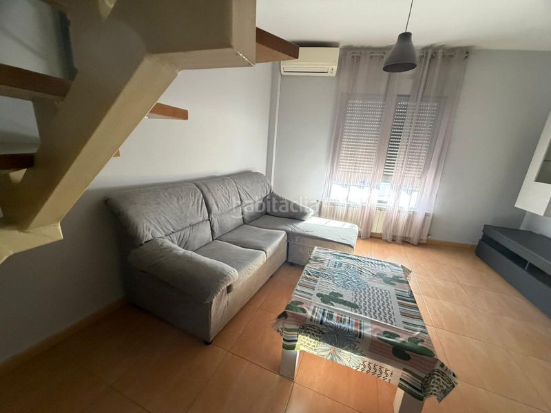 Foto 47aee172-ca7e-438f-bf9e-7f875bb651a7. Rent duplex in Miguelturra