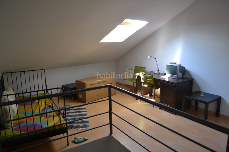 Foto 52c888b2-f32f-4d16-bfb8-c5e976383998. Rent duplex in Miguelturra