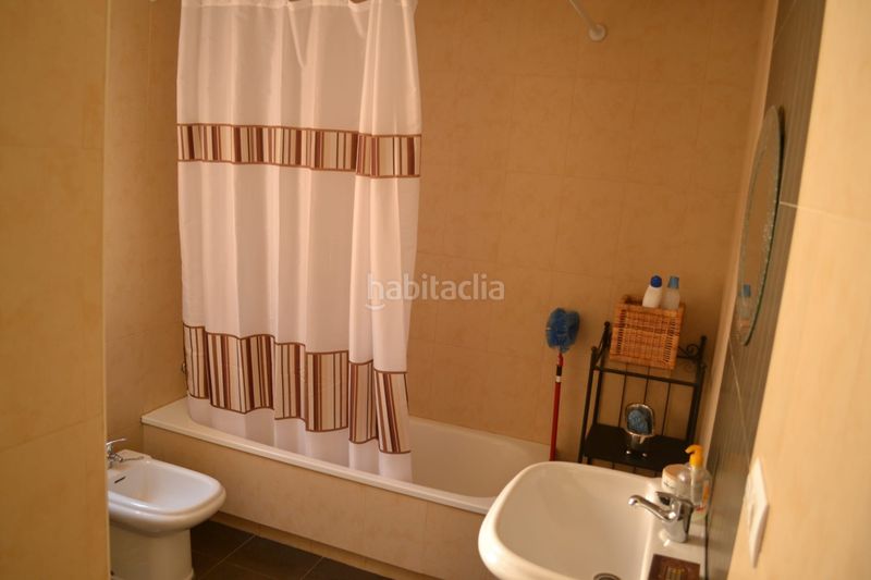 Foto 53c0d4aa-2aac-4c6a-aabe-76f9d423b313. Rent duplex in Miguelturra