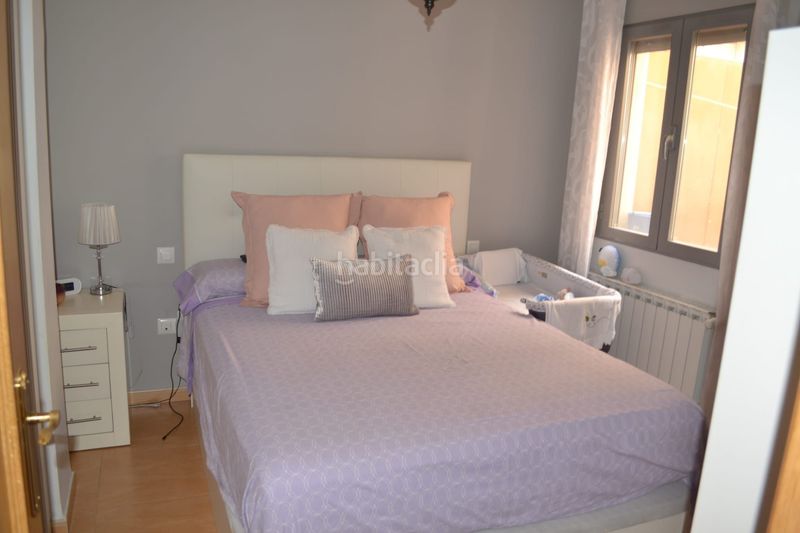 Foto 5f67cd3e-cc3a-4b12-8cff-0c0962aa212c. Rent duplex in Miguelturra