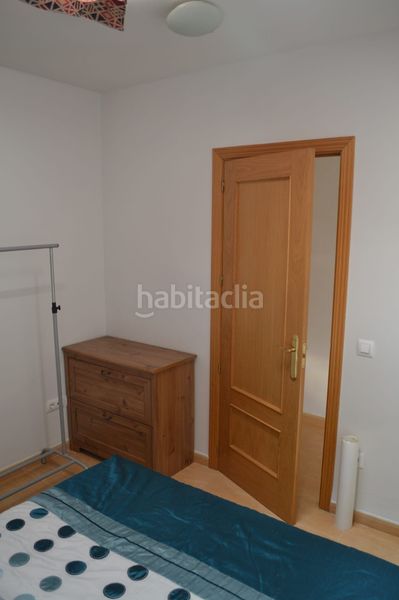 Foto 76b0f2fd-9fb3-4c6e-a9fd-44ef367505bd. Rent duplex in Miguelturra