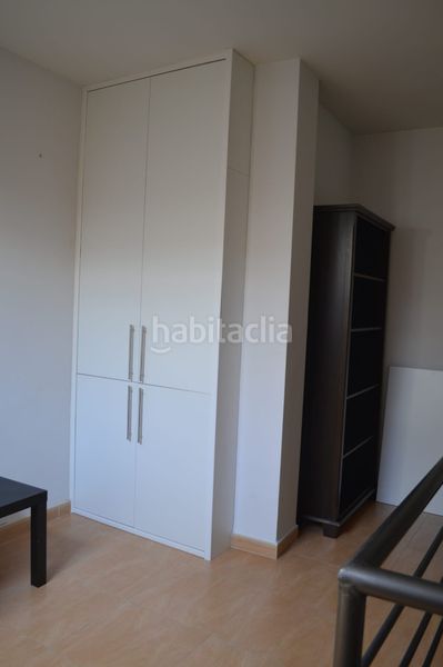 Foto 92949892-f6ee-4695-88bc-59d8b6fa9671. Rent duplex in Miguelturra