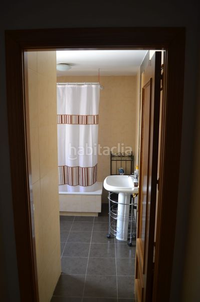 Foto 9af1084a-e5fe-413d-8eab-c70a579b9c23. Rent duplex in Miguelturra