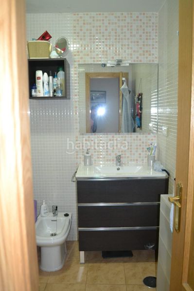 Foto a36a77fe-112d-40a5-af1b-eb2f73d15f5c. Rent duplex in Miguelturra