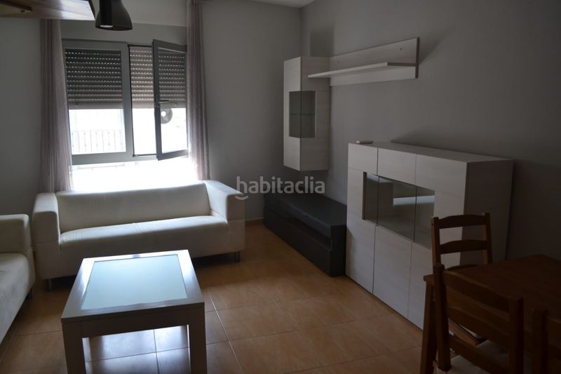 Foto a9375ee9-e970-4205-b326-8dac4e50bc33. Rent duplex in Miguelturra