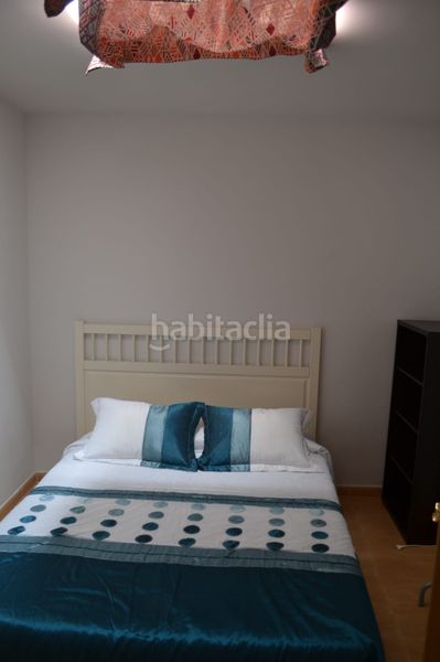Foto ac2e7d1e-d0d7-4d15-8cc5-0a58550ed15d. Rent duplex in Miguelturra