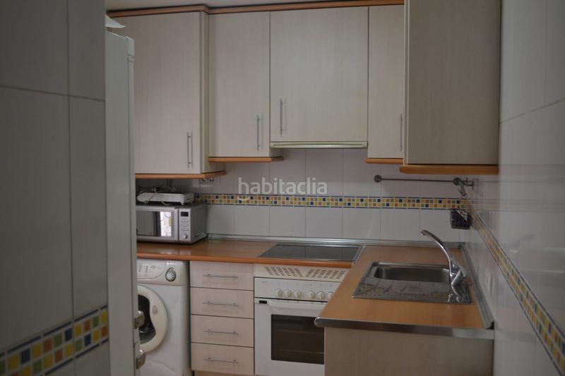 Foto b9ddb9d9-d197-458f-8ab4-8c12034a8291. Rent duplex in Miguelturra