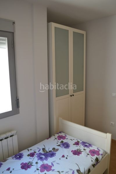Foto baa39467-3de3-44a1-9572-fd1a2f6ac0b1. Rent duplex in Miguelturra