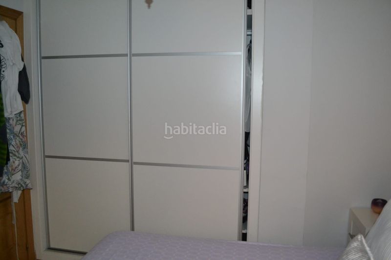 Foto c01757c4-42ab-4f34-90b5-67c3c634a885. Rent duplex in Miguelturra