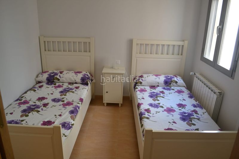 Foto c9141579-54b9-42b5-92d9-d05d4ff7f3cc. Rent duplex in Miguelturra