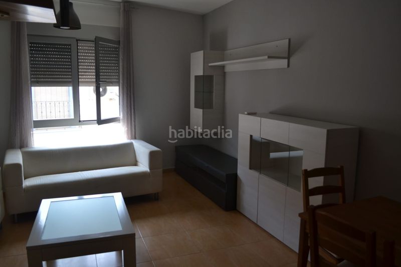 Foto d95a7db2-90c7-4f28-a151-910c6e236fca. Rent duplex in Miguelturra
