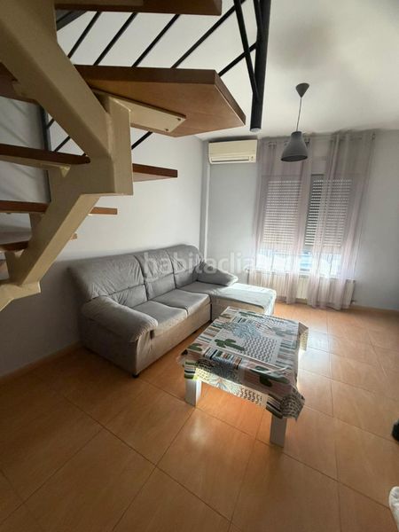 Foto ddef261e-4ef0-4ba1-bf76-25ca29fb8380. Rent duplex in Miguelturra