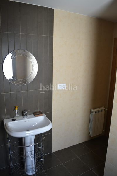 Foto e34e7352-522a-423f-a58a-2b06ed916593. Rent duplex in Miguelturra