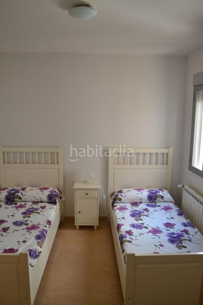 Foto e5e4b470-ff68-4d7a-aff3-dcd3186f9596. Rent duplex in Miguelturra