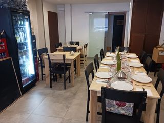 Local Comercial a Calle Jara