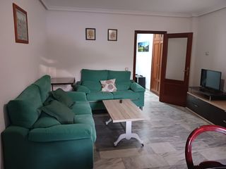 Lloguer Pis  Calle de pedrera baja. Alquiler piso para estudiantes en calle pedrera baja