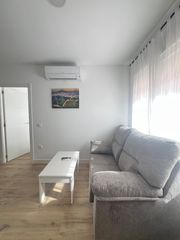 Lloguer Apartament  Ronda ciruela. Reformado apartamento alquiler en ronda ciruela