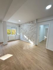 Flat  Calle de toledo. Venta piso reformado en centro calle toledo
