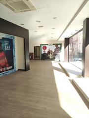 Location Local commercial à Centro - Plaza Mayor