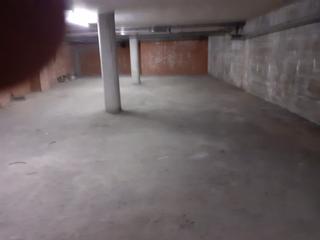 Business premise in Plaza de Toros