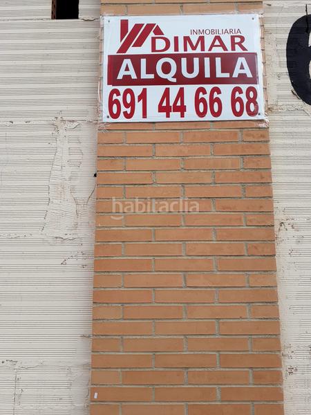 Foto 1d29f71c-09e8-4108-a576-fd092a55d62b. Lloguer local comercial a El Torreón - Los Ángeles - El Pilar Ciudad Real