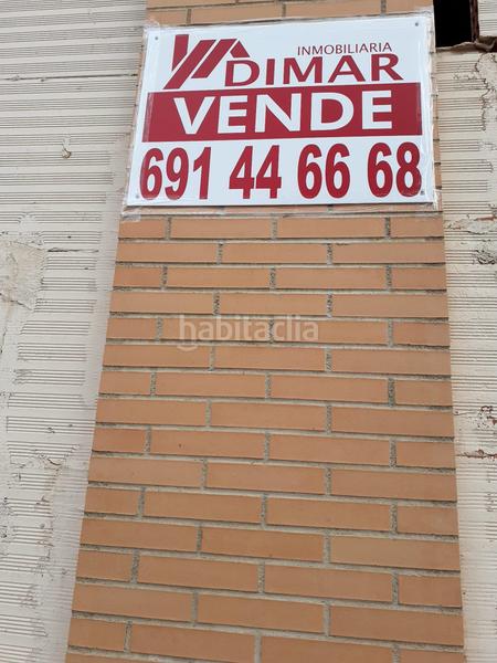 Foto 5df354aa-59ff-42a9-a2d3-4717b76df27d. Location local commercial dans El Torreón - Los Ángeles - El Pilar Ciudad Real